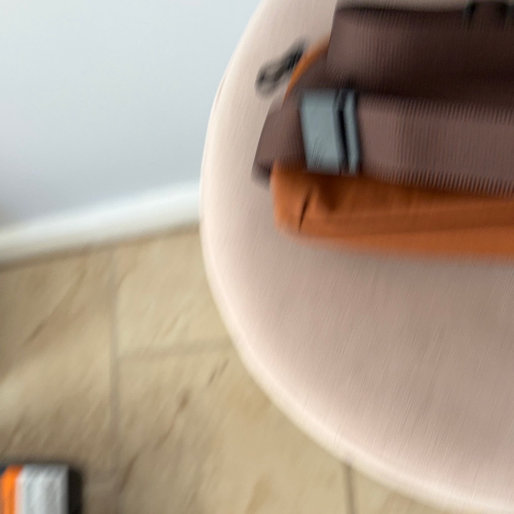 Bellroy Venture Ready Sling 2.5L - Picture 8 of 11